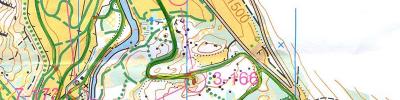 SkiO Austria Cup 1. Lauf
