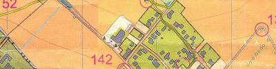 7. Wintertour, 4. Lauf